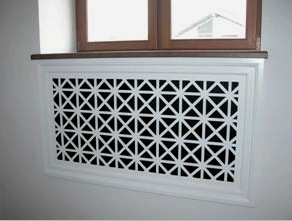 Kako zapreti radiator v sobi: pogled vodovodarja